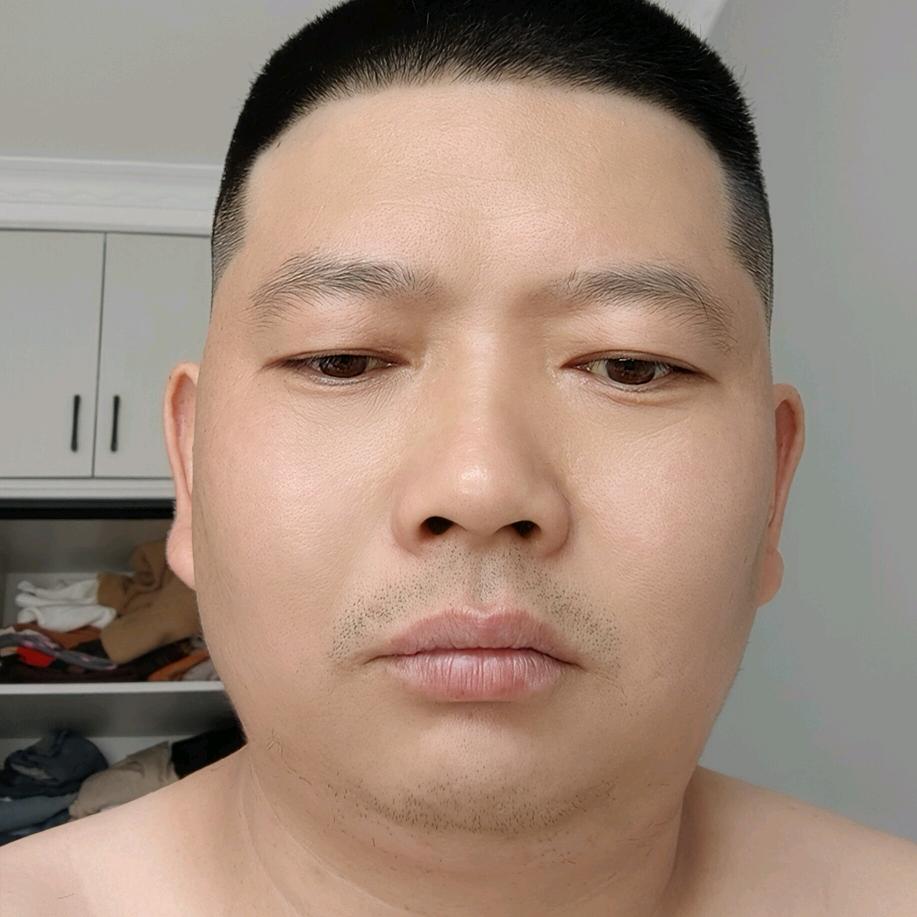 🕊不羁的心ృ༊