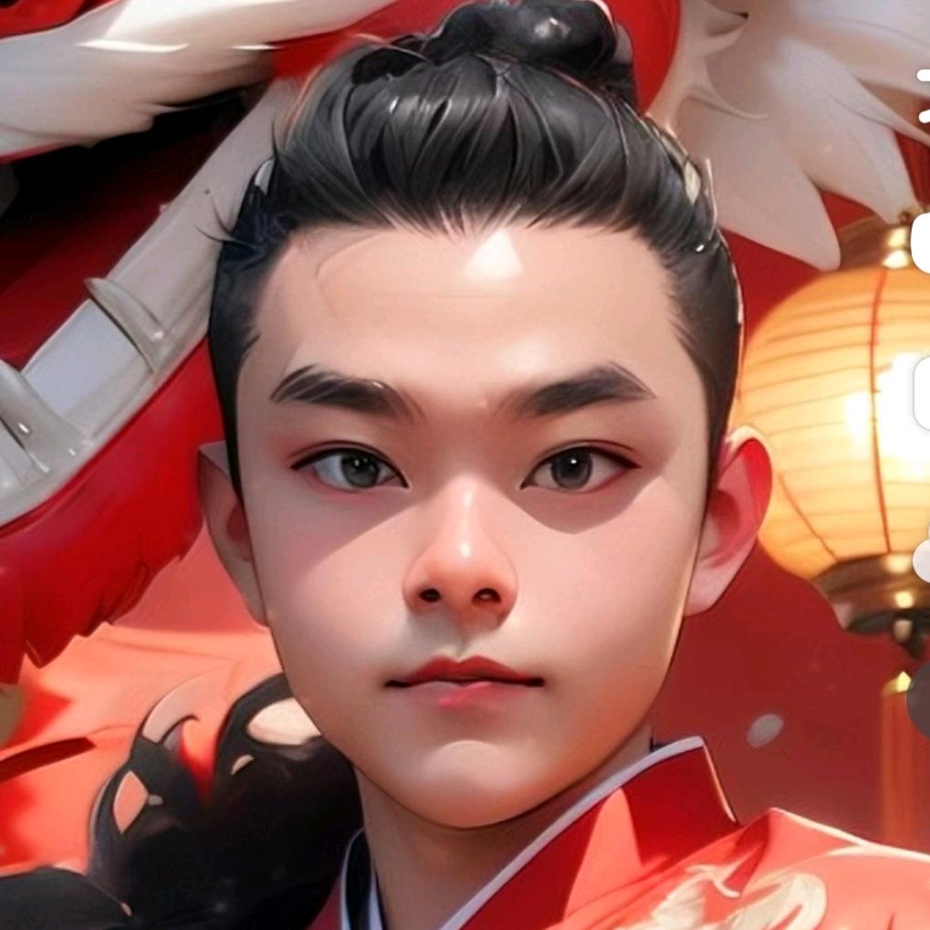 大全全