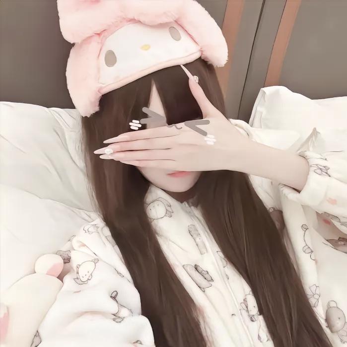 济南创业小仙女