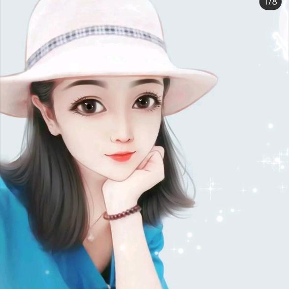 梦里花
