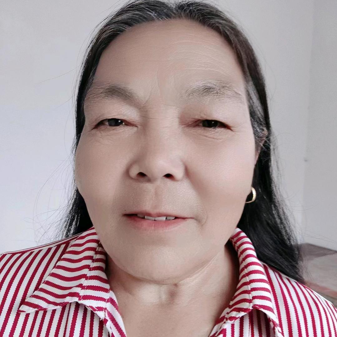 幸运星😇拒绝私聊）