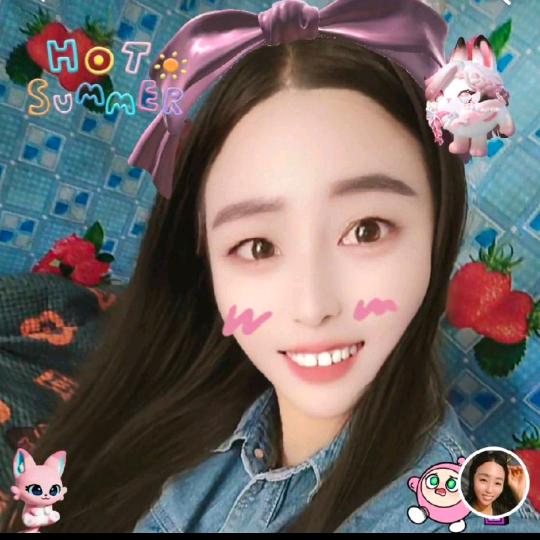 ꧁꫞马💞芳꫞꧂