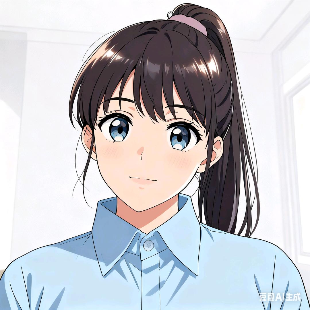 蓝家百货