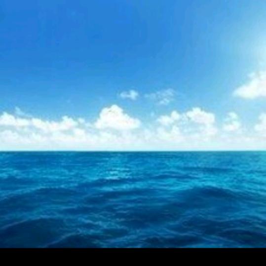 戏海星辰