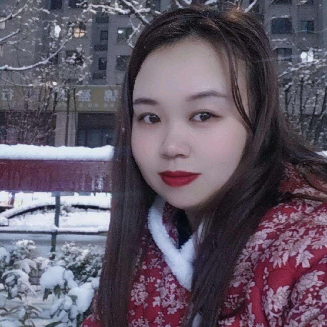 芸宝💋