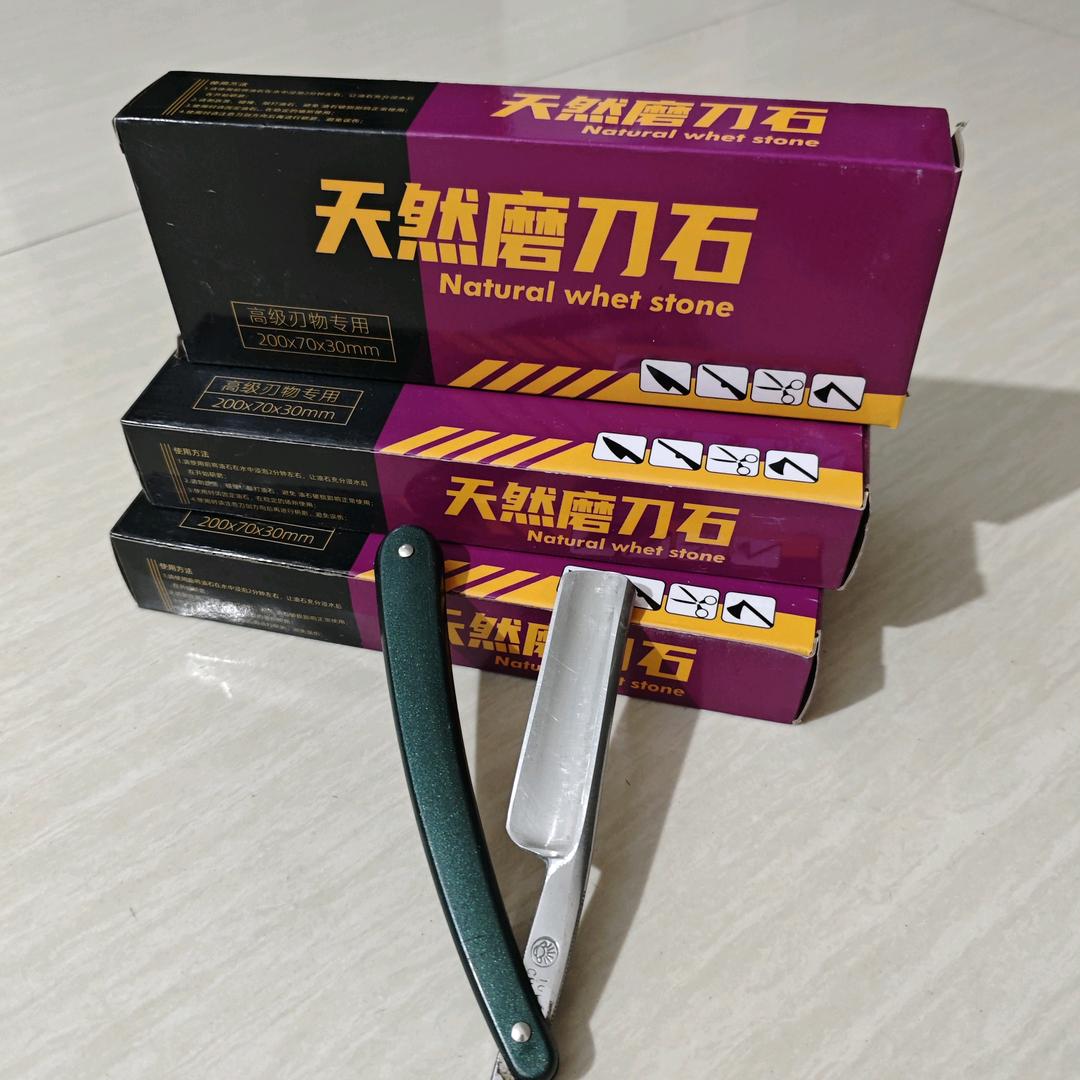 只会手艺，不会才艺，私信咨询。