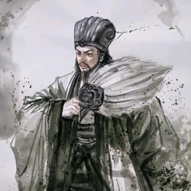 池鱼失火，殃及城门