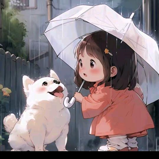 棉花糖