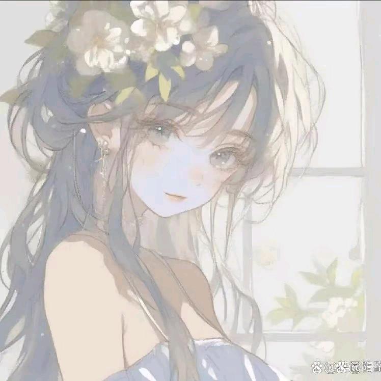 小鹿