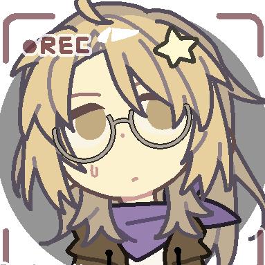 宇宙无敌鲤鱼王