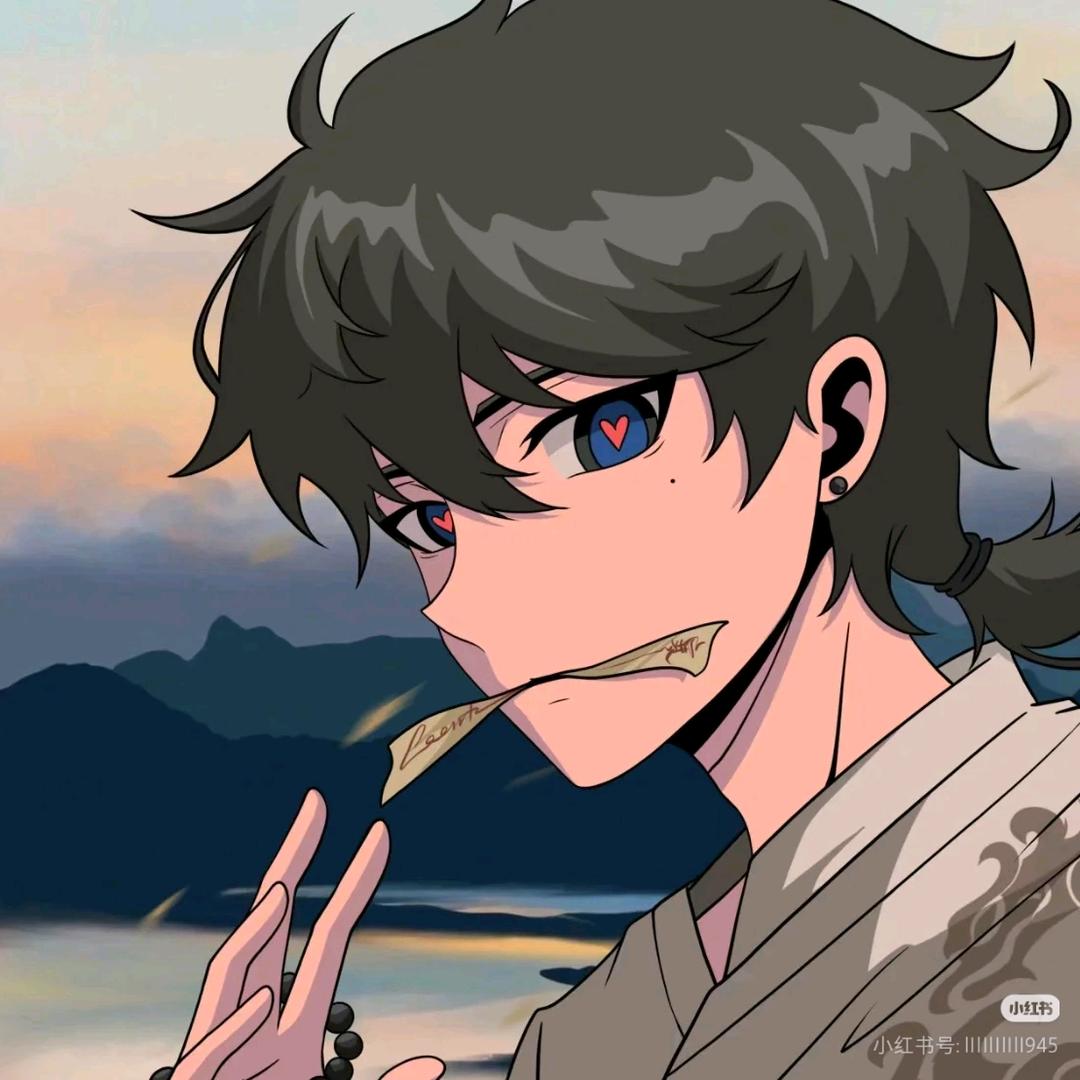 辽宁池昌旭