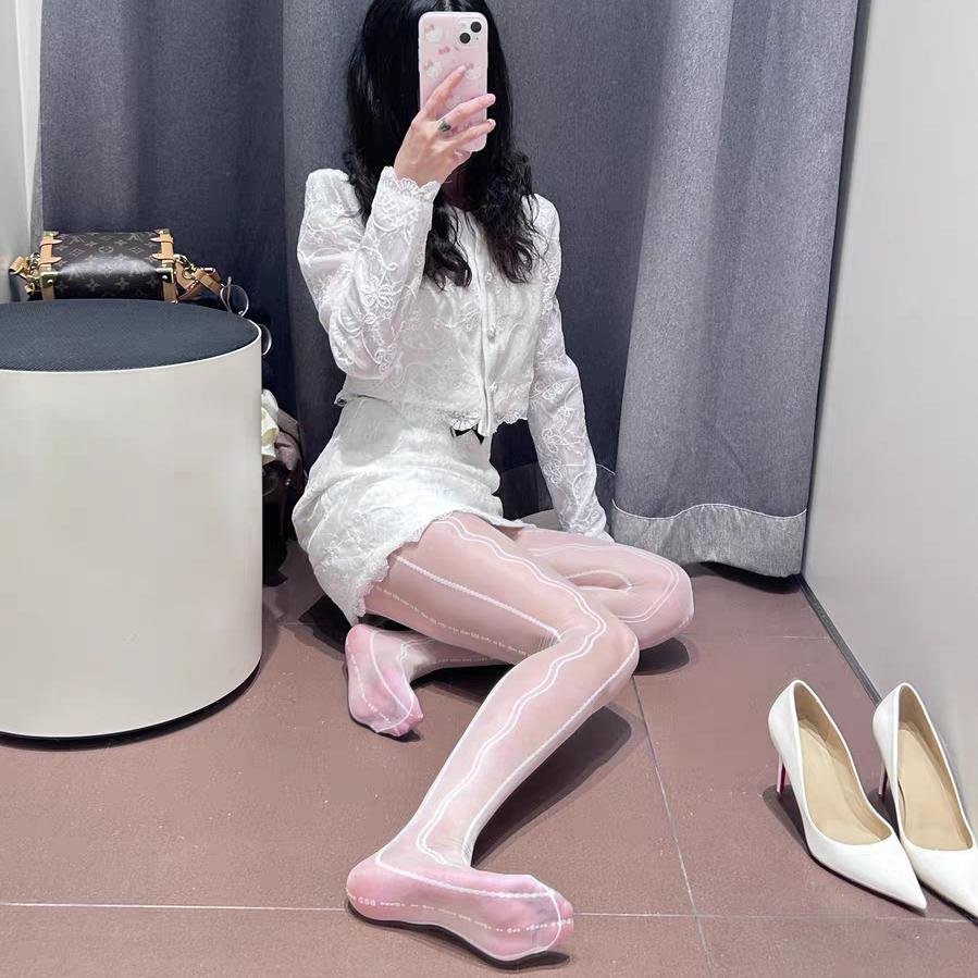 瑶瑶儿