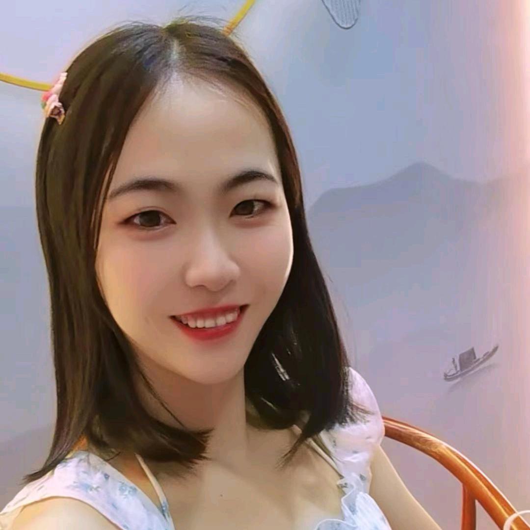 小婷婷