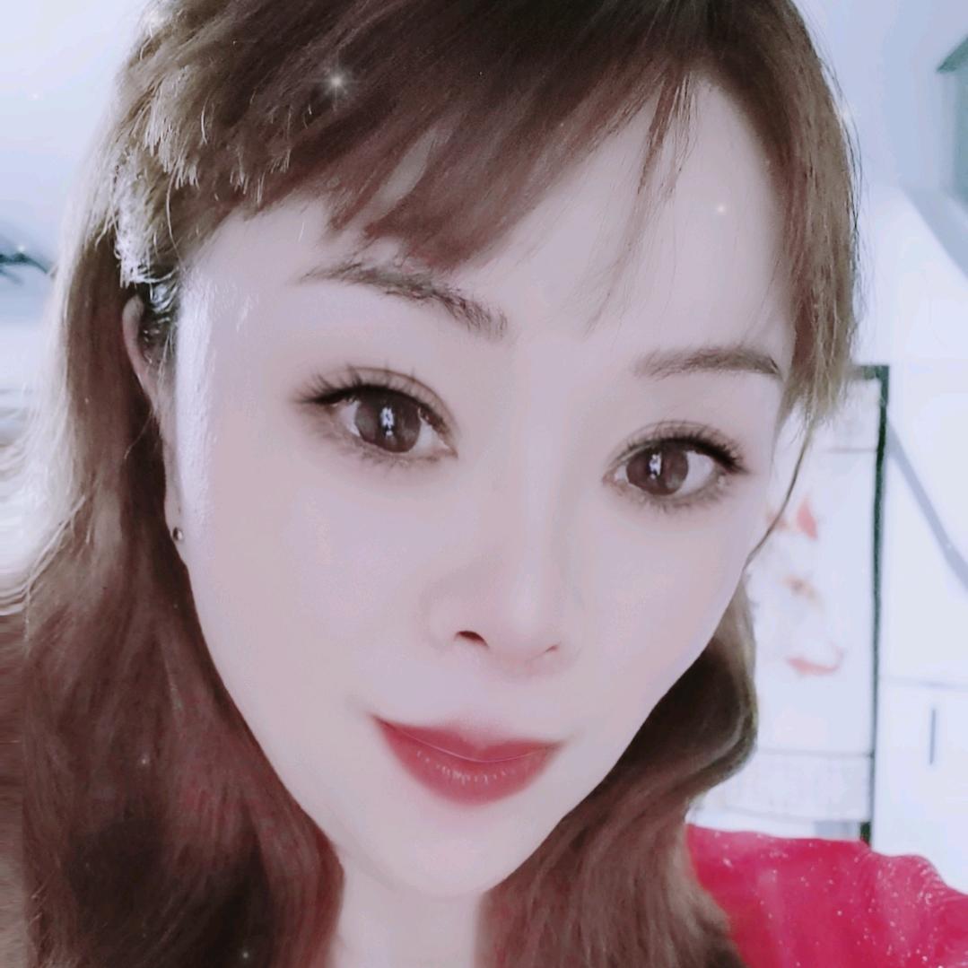 🔥冷箬栤霜💦