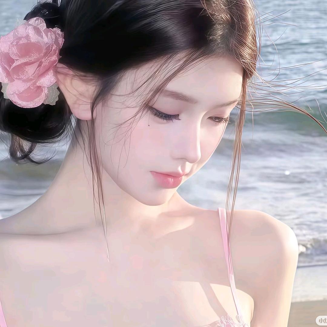 吃饭要吃堡堡