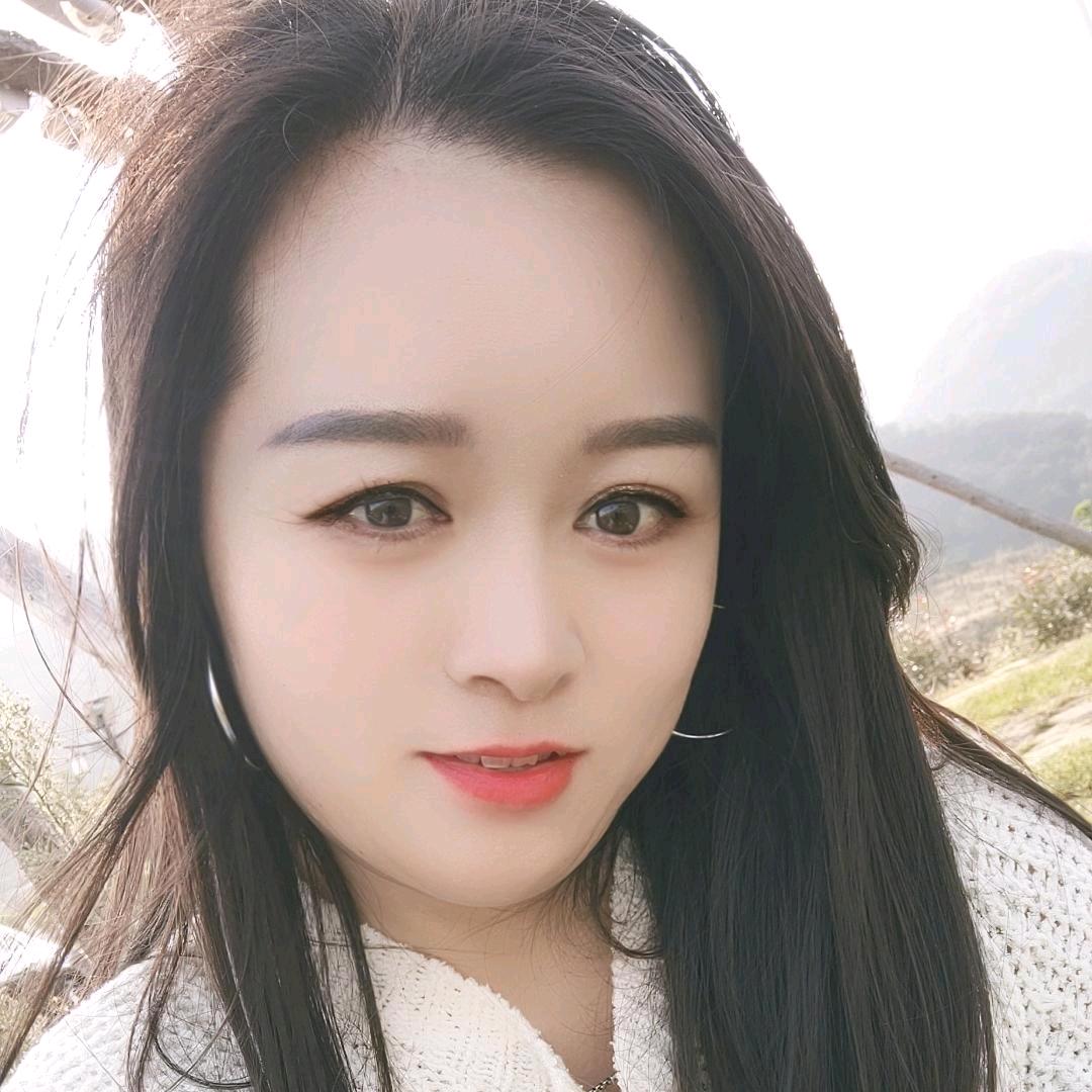 如意采耳头疗修面