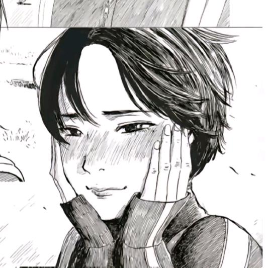 沙发巾(★StatTrak™)破损不堪