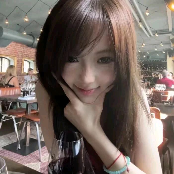 紫菜蛋花汤泡油炸小马
