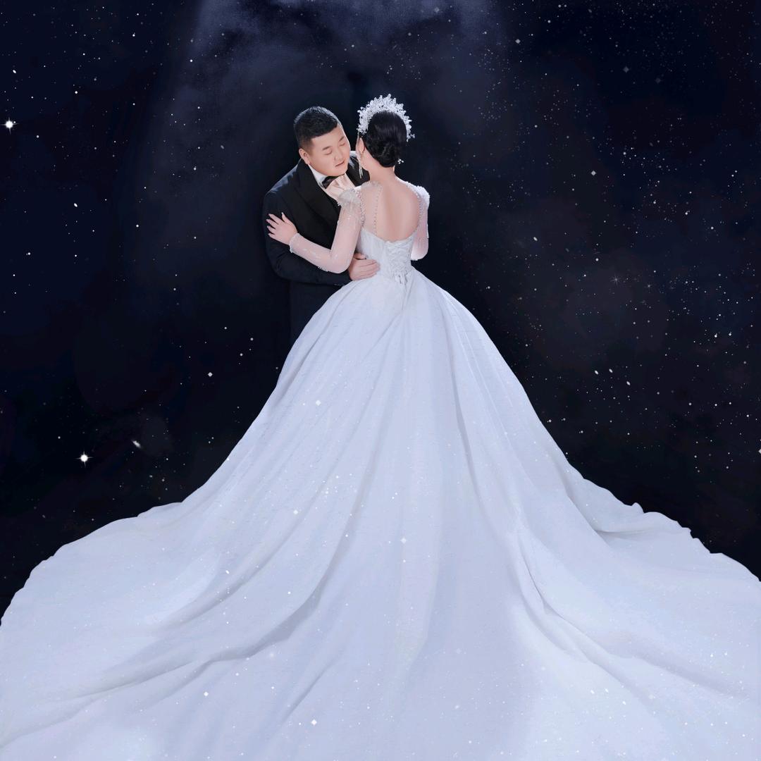 刘老板阿