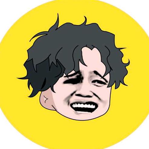唯有二筒