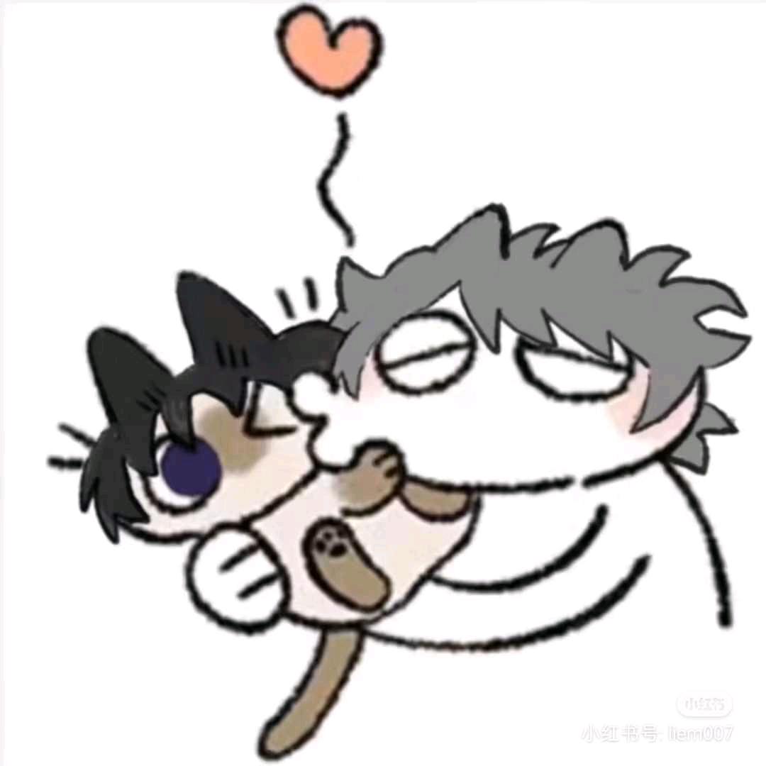 六漱