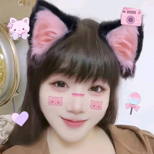 打工妹(好物分享)