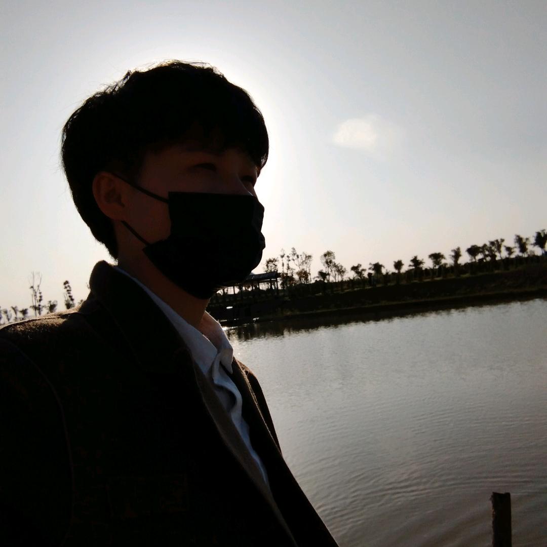 清清的梦