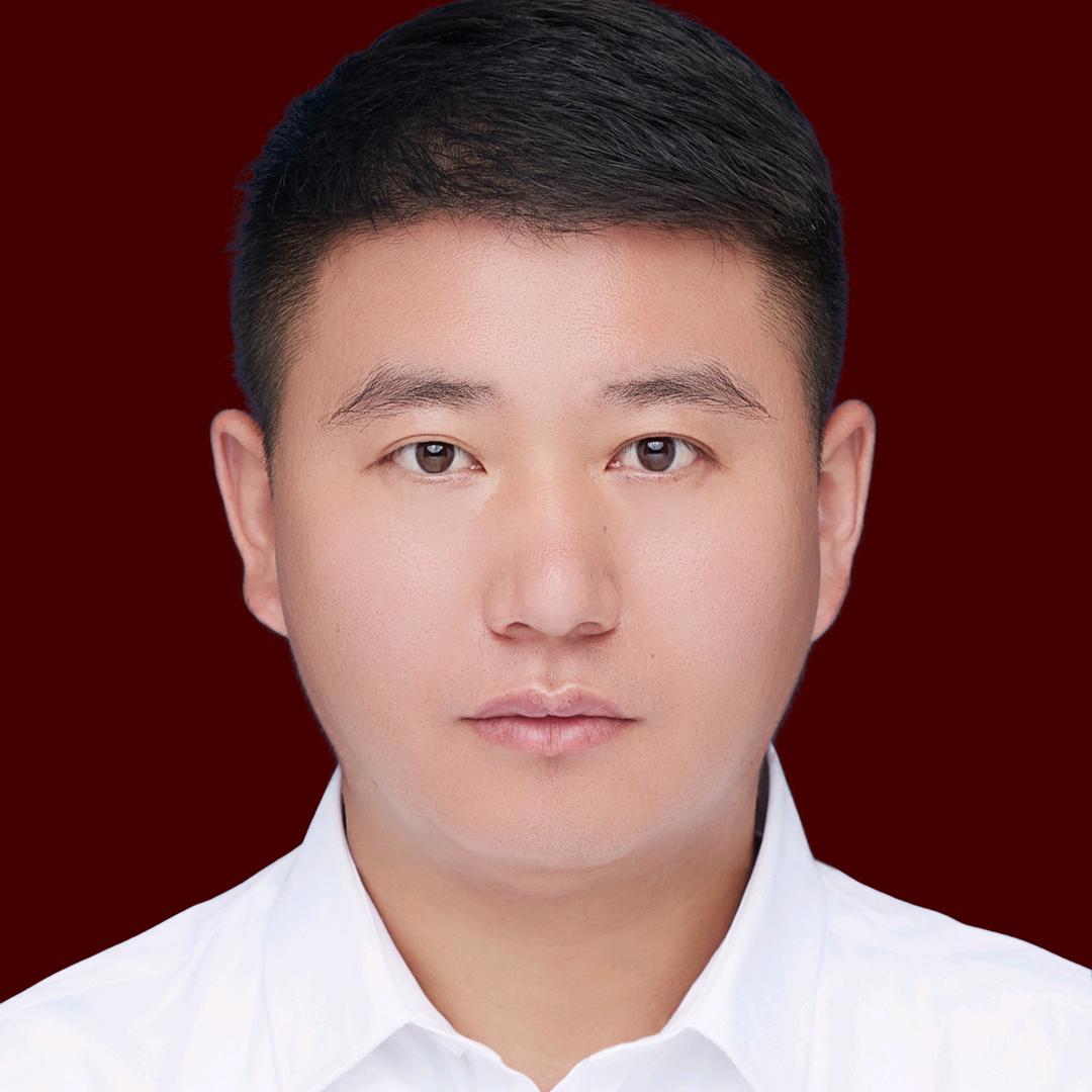 张桂林