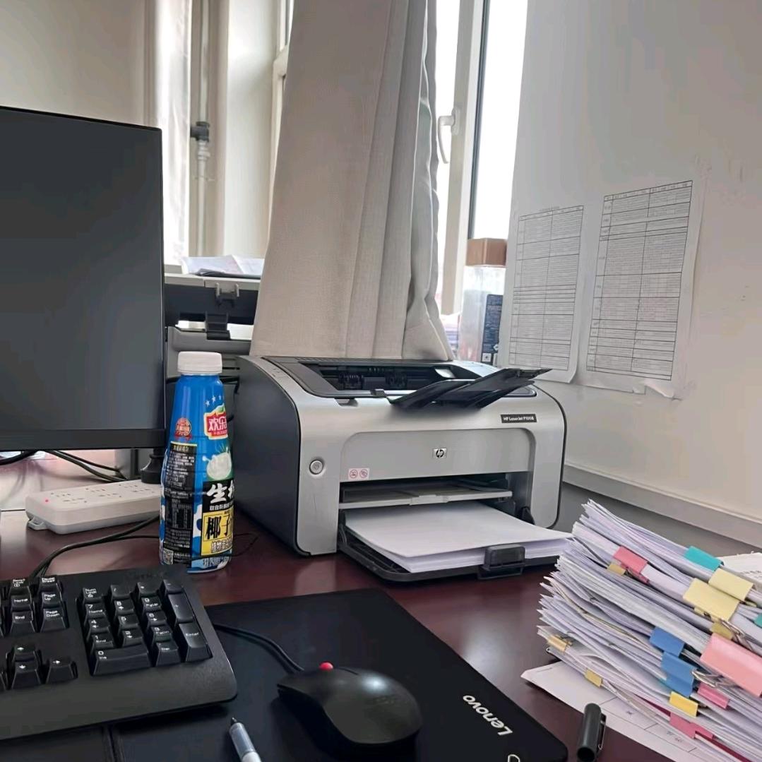 二手激光打标机激光焊接机销售回收维修