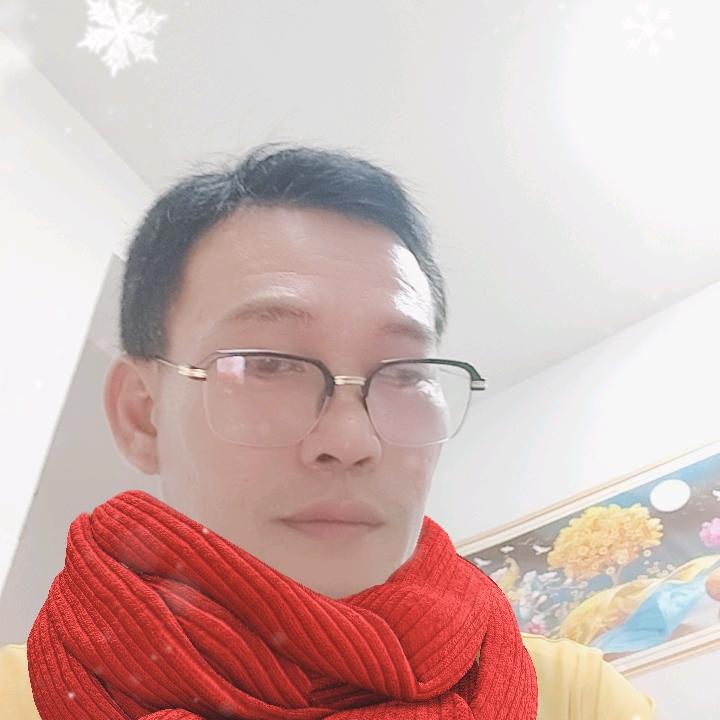 又在哪里喝茶呀