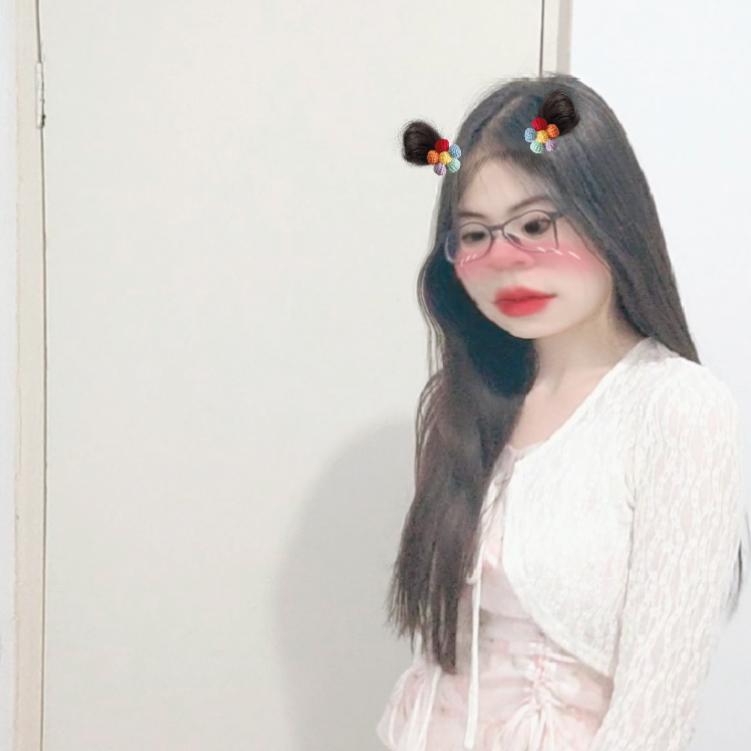 月湾湾