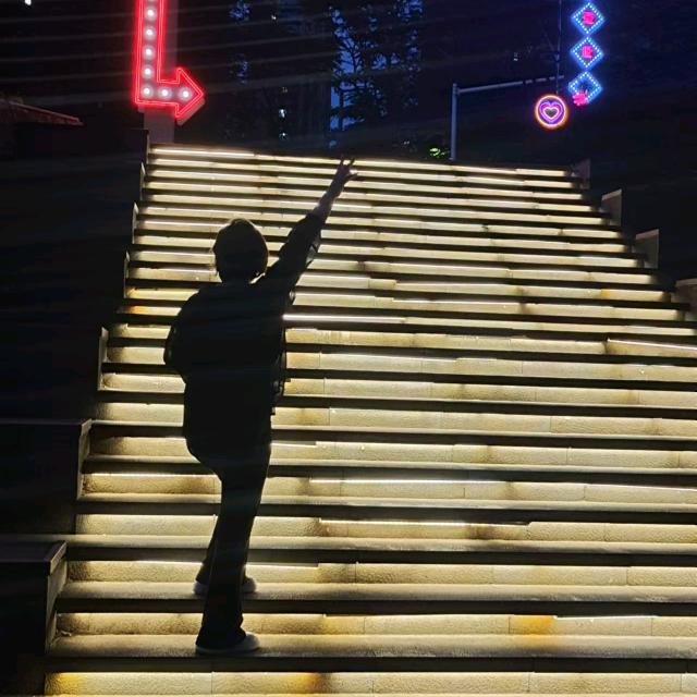 ❤️习惯💖🎼有你