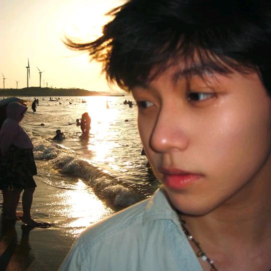 Kiㅤ