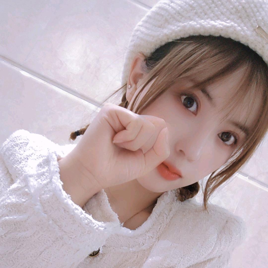 🍀小幸运