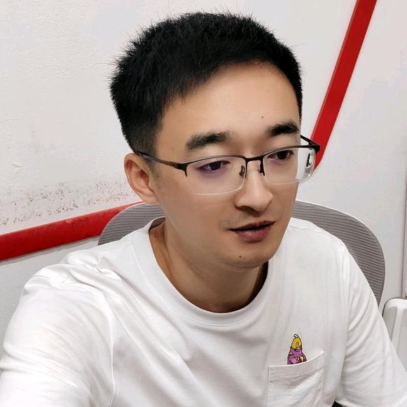 快乐密码
