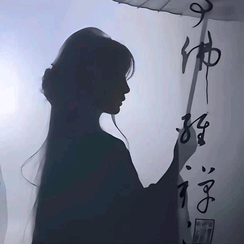 🌈45℃微温🌸
