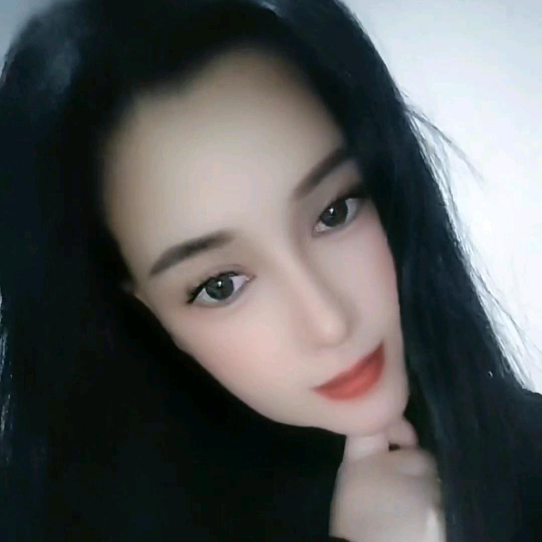 星辰大海