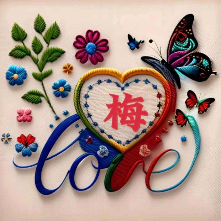 最高境界是孤独