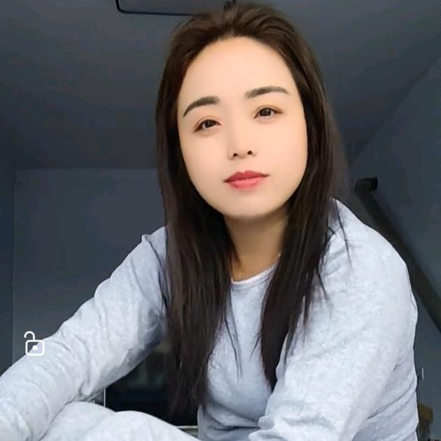 刘三妹（拒绝私聊）