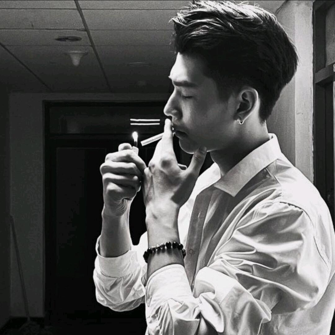 闹闹不闹腾