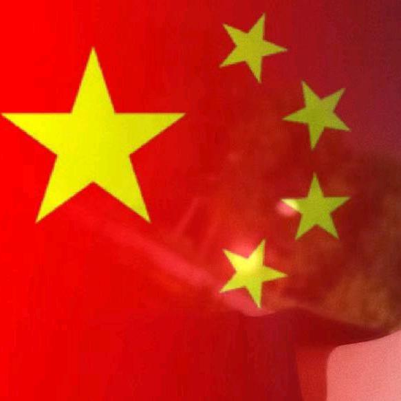 郑钱给我宝宝花😘