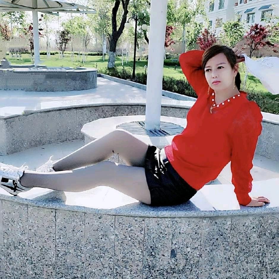 💫余香玫瑰💫💃