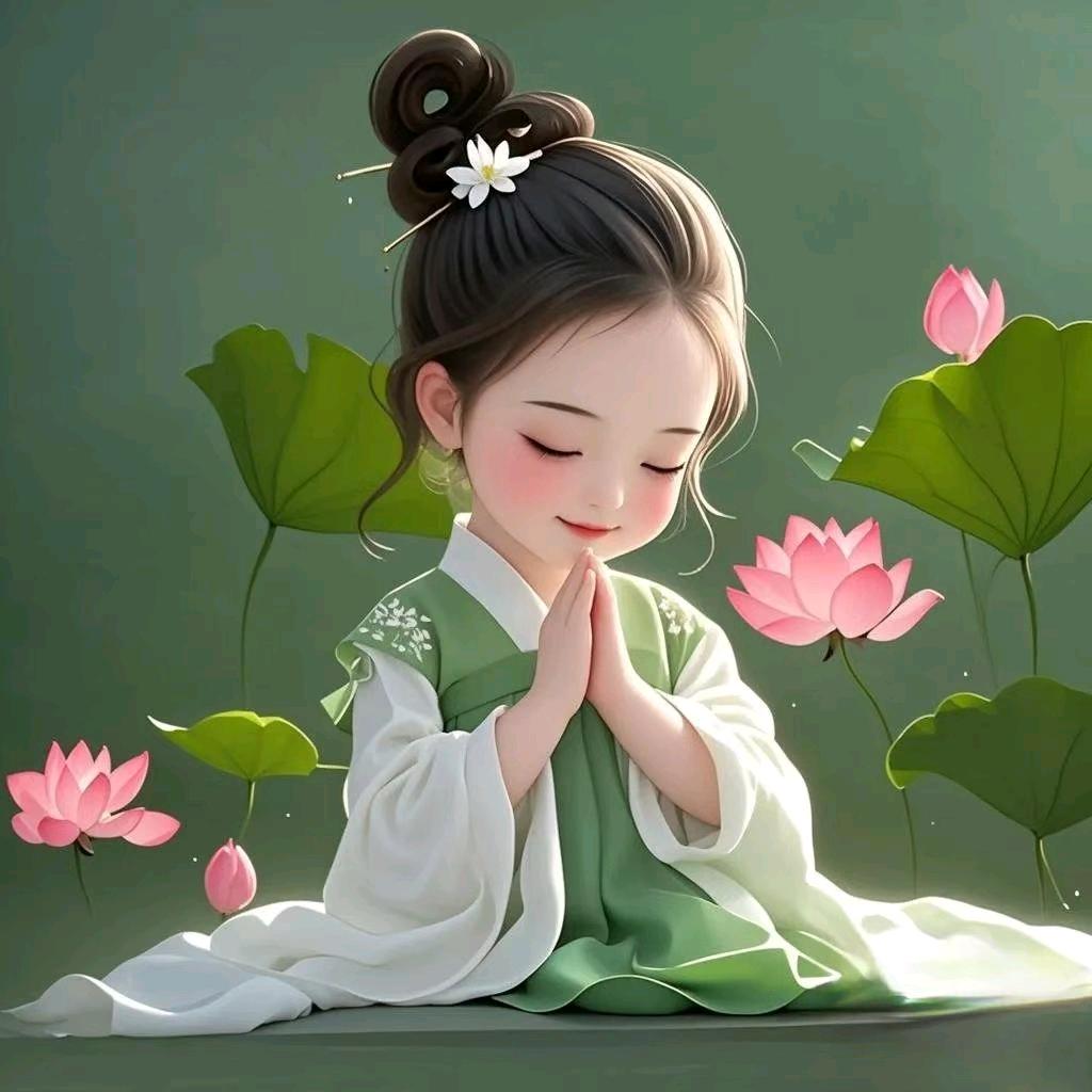 悠悠