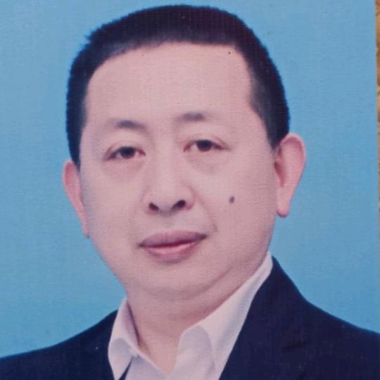 339361606君临天下
