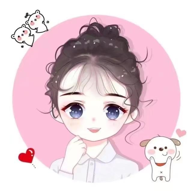 艾盈尔🎃