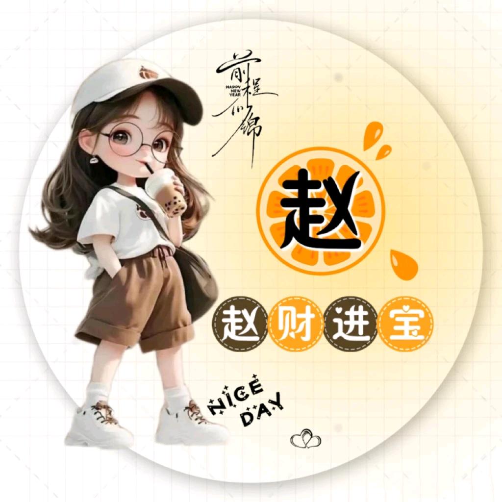 🍒しovの赵ꦿএ