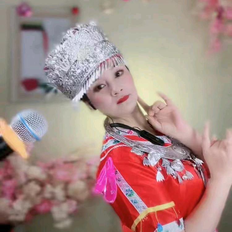 幺妹5299【狗仔哥】各种演出及婚礼策划