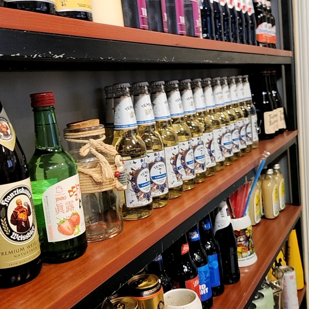 礼贤乔治威尔金斯汉密尔顿汤姆森.谦