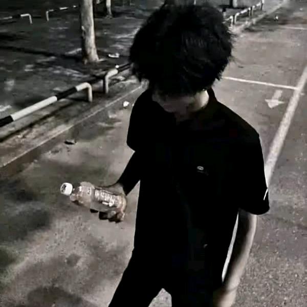u  .