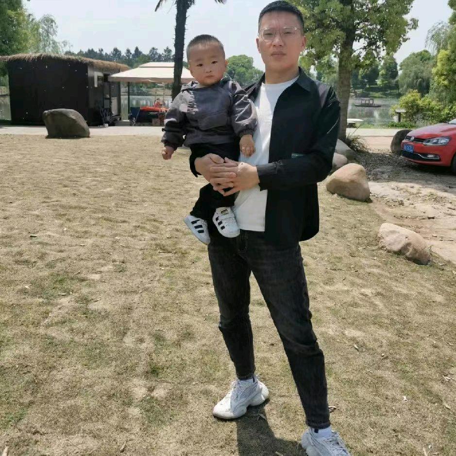 吴优吴律
